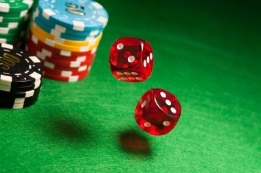 Italia188 platform overview showing live dealer table interface, slot game selection, and sportsbook menu