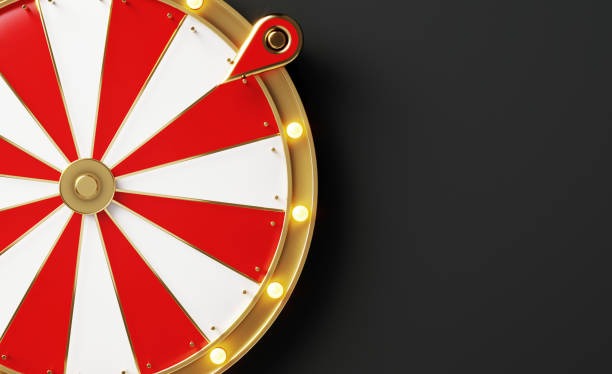 italia188 app interface showing live-dealer blackjack table and sportsbook