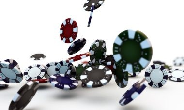 Book of Dead slot game interface showing five reels, payline structure, and stake adjustment controls on italia188 platform