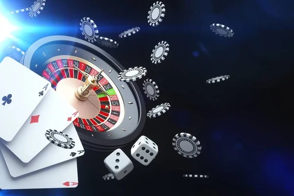 Book of Dead free-spins bonus round with expanded Book symbols on reels, demonstrating the symbol-expansion mechanic unique to the bonus feature