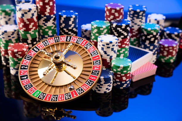 italia188 live dealer table schedule showing opening times for blackjack, roulette, and baccarat across multiple time zones