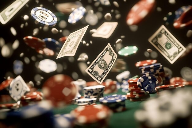 Starburst expanded Wild symbol covering full reel, displaying increased payline matches and payout potential