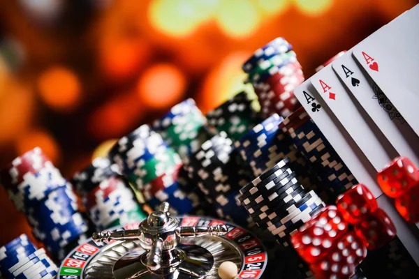 Togel 3D draw interface showing number selection and bet placement on italia188