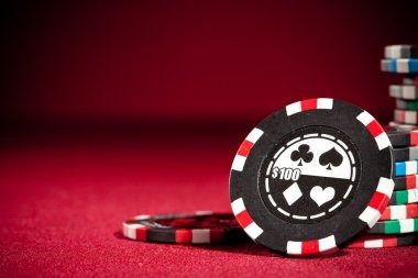 Account history and bet records displayed on italia188 dashboard